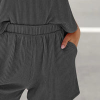 f00cb0f0-c99a-4415-af6d-ee96b3af0cbf-Max-Origin