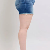 f0887f00-24d8-4e01-903f-01780cf8aa87-Max-Origin