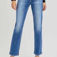 f2076ba88d89466ab6aa5d98363f08ce-Max-Origin