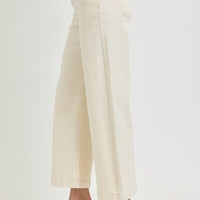 f43f06da-17ed-460f-a67d-a6322e1816af-Min