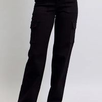 f46430b49dcd43af9bbf96448fec63e1-Max-Origin