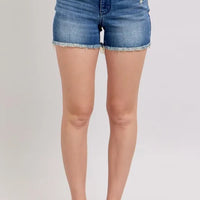 f545db4386f94826bd086efb43a1b067-Max-Origin