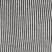 f6e5ee10-28de-4e6f-9090-79c8172ff616-Max-Origin