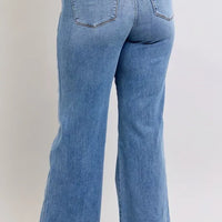 f8e07634-206c-468b-9437-3c69f6ec8d95-Max-Origin