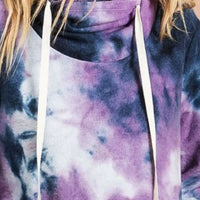 fa924cef-6dc4-477b-bfec-884a64654896-Max-Origin