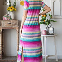 fbf06711-1eff-4b80-ae01-c7b3a4ea6fbd-Min