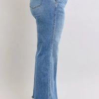 fcc95dac-e684-4322-9296-c0db38890246-Max-Origin