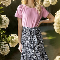 fd1cc0f7-b53e-48e7-909f-1dbe97b40911-Min