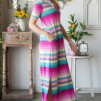 fe09354d-b1c8-4aeb-95ce-9f8570755fcf-Min