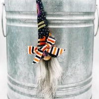 Halloween/Fall Gnome magnets