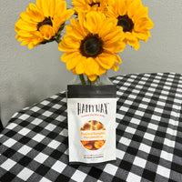 Harvest Wax melts