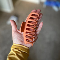 Best banana Clips ever!