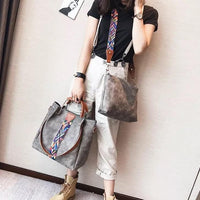 Alexis Purse set