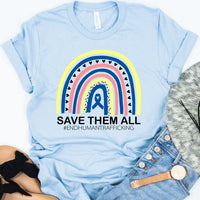 ALL SMALLS ONLY