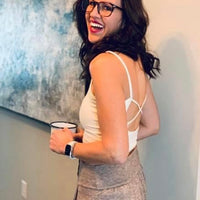 Comfort Cami