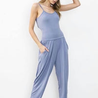 Comfort Cami