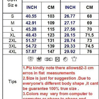 PREORDER: Audre Half Zip Hoodie in Six Colors