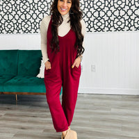 PREORDER: Becky Romper in Five Colors