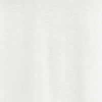 Basic Bae Full Size V-Neck Lantern Sleeve Blouse