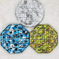 Fidget toy