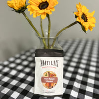 Harvest Wax melts