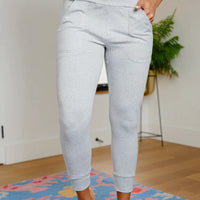 PREORDER: Haley Ruched Waist Leggings