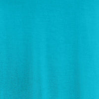 Basic Bae Full Size V-Neck Lantern Sleeve Blouse