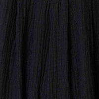Double Take Full Size Wide Leg Overalls with Pockets
