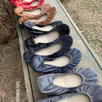 True Navy Storehouse Favorites
