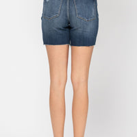 Bring on the Sun Shorts