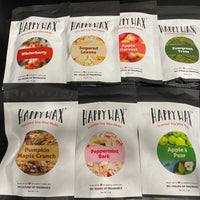 Happy Wax Soy Wax Melts