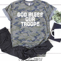ALL SMALLS ONLY