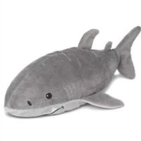 Warmies 13”