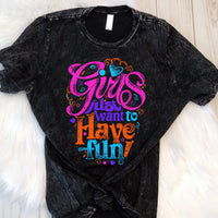 ALL SMALLS ONLY