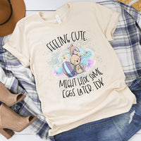 ALL SMALLS ONLY