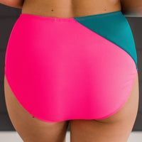 Near to Paradise Swim Bottom- NEW COLORS ADDED