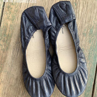 True Navy Storehouse Favorites