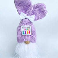 2023 Easter Gnomes