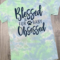 ALL SMALLS ONLY