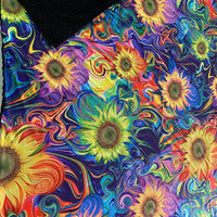 Minky Blankie