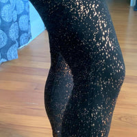 Best Damn Leggings (anchored Leggings)