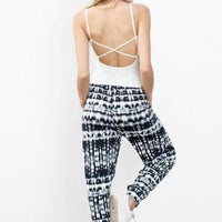 Comfort Cami
