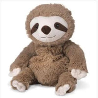 Warmies 13”