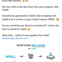 GEMMA cateye sunnies