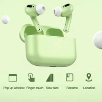 InPods Pro
