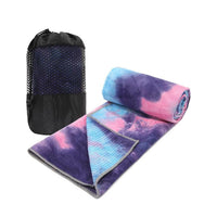 Focus on Fitness Box