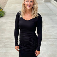 Sweet Thing Dress