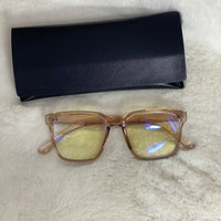 Bluelight blocker Glasses