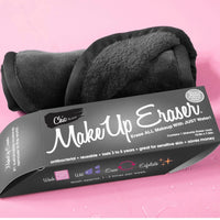 makeup Eraser