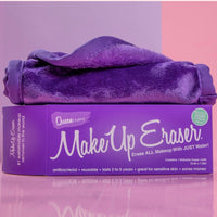 makeup Eraser